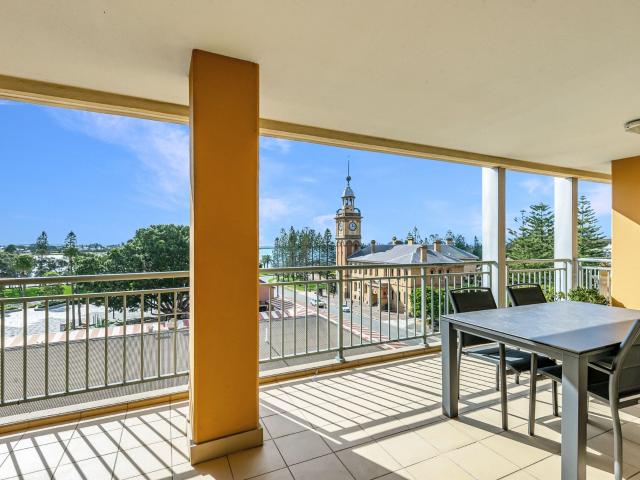 2 room apartment for rent