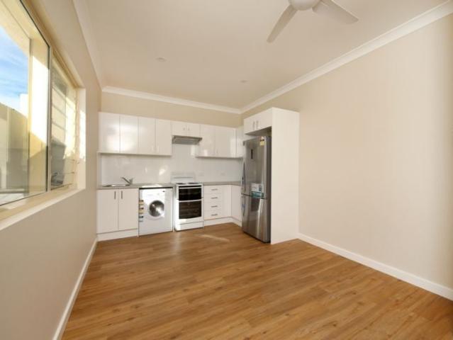 2 room apartment for rent