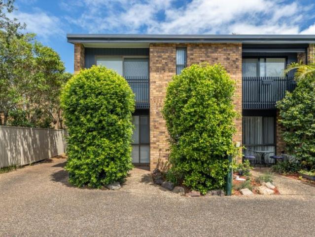 2 room apartment for rent