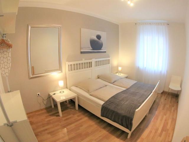 2 room apartment in Nürnberg, Nurnberg Amsterdam Apartments for Rent