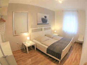 Galgenhofstraße, Altstadt und Engere Innenstadt, Schweinau, Nürnberg, Mittelfranken, Bayern