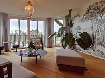 Bülach, Bezirk Bülach, Kanton Zürich