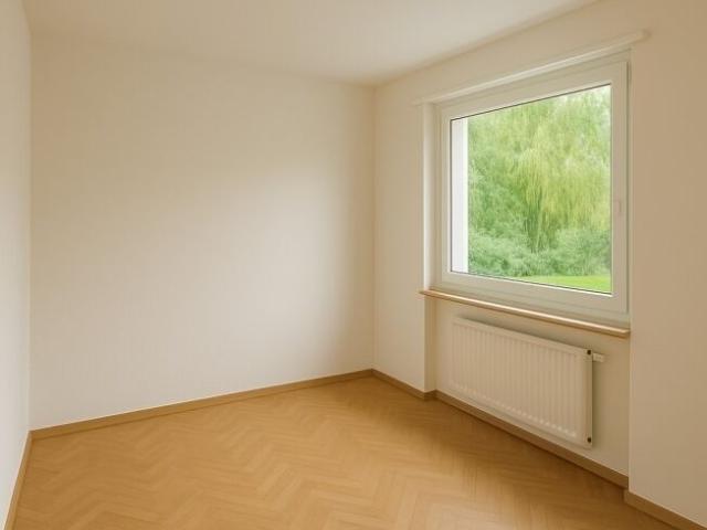 2 room apartment in Bülach quiet, family friendly and well connected