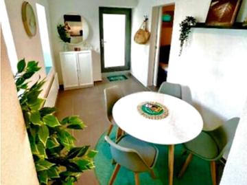 Berlingen, Bezirk Frauenfeld, Thurgau