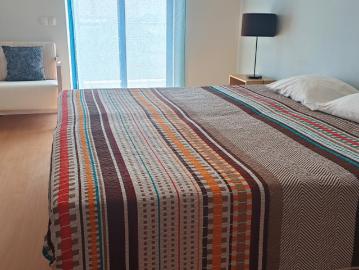 2 Room Apartment in Cabanas Tavira Long Stay