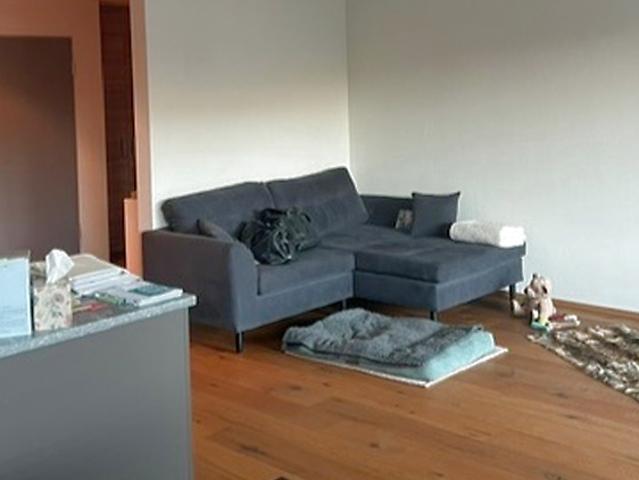 2½ room apartment in Einsiedeln SZ, furnished