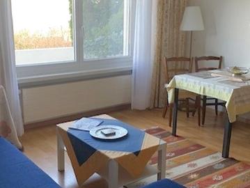 Gwattegg, Thun, Verwaltungsregion Oberland, Kanton Bern