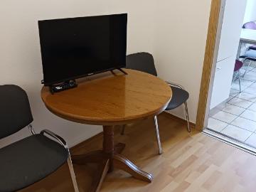 Heiterblick, Brandenburg-Südwest-Südost, Bundesland Brandenburg