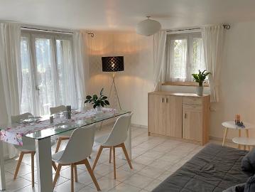 Stettlen, Verwaltungsregion Bern-Mittelland, Kanton Bern