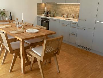 Schlieren, Bezirk Dietikon, Kanton Zürich