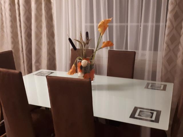 2 Room Apartment in the Centre of Nuernberg / WiFi / Netflix, Nurnberg Amsterdam Apartments for Rent