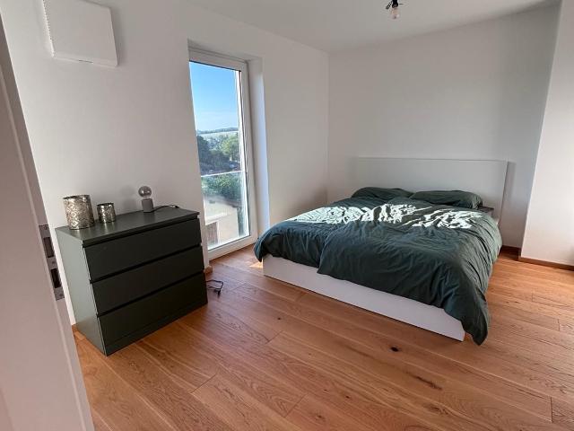 2 room apartment in Ulm, Ulm Amsterdam Apartments for Rent
