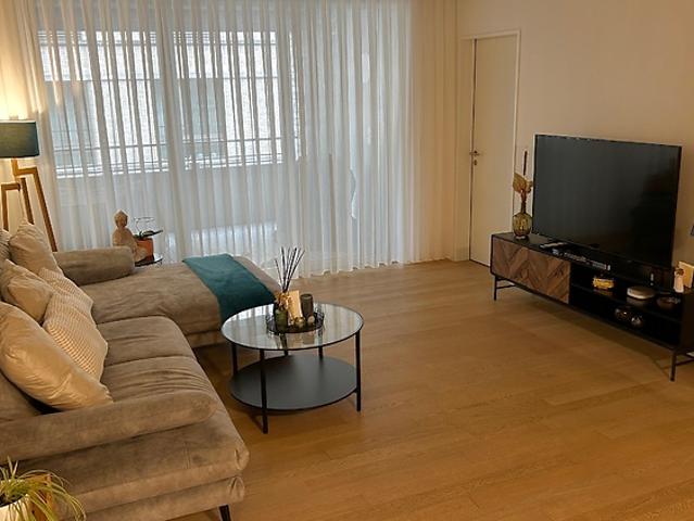 2½ room apartment in Wallisellen ZH, furnished, temporary
