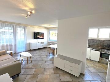 Albisrieden, Zürich, Kanton Zürich