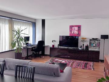 Flüelastrasse, Kreis 9, Albisrieden, Zürich, Kanton Zürich