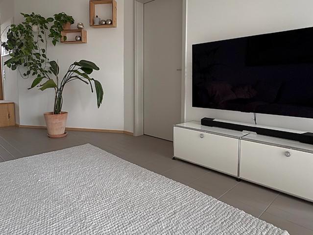 2½ room apartment in Zürich Kreis 9 Altstetten, furnished, temporary
