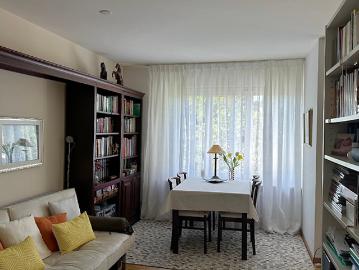 Trottenstrasse, Wipkingen, Wipkingen, Zürich, Kanton Zürich