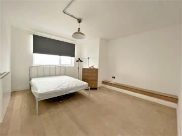 2 room apartment to let