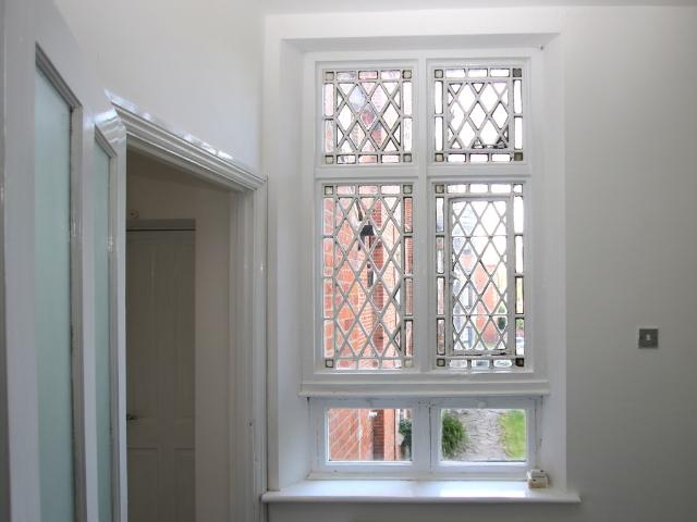 2 room apartment to let in The Close, Dunmow, united_kingdom