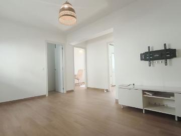 Apartamento en alquiler en Alhaurín el Grande