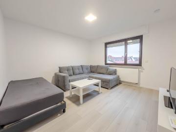 Sprendlingen, Dreieich, Taunus, Rheinland-Pfalz