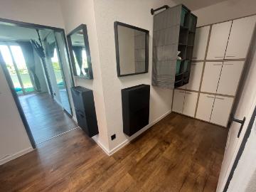 2 room Apartment