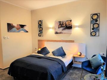 Ober-Rosbach, Mittelhessen, Hessen, Bundesland