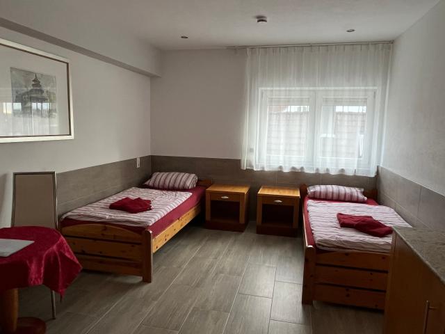 2 room apartment, 70 m², kitchen, bathroom, balcony