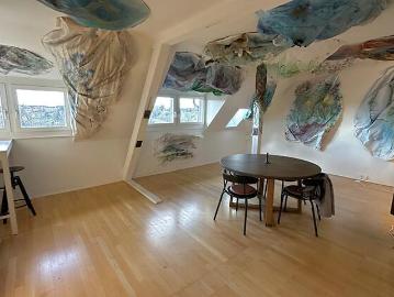 Liebeggweg, Stadtteil IV, Bern, Verwaltungsregion Bern-Mittelland, Kanton Bern