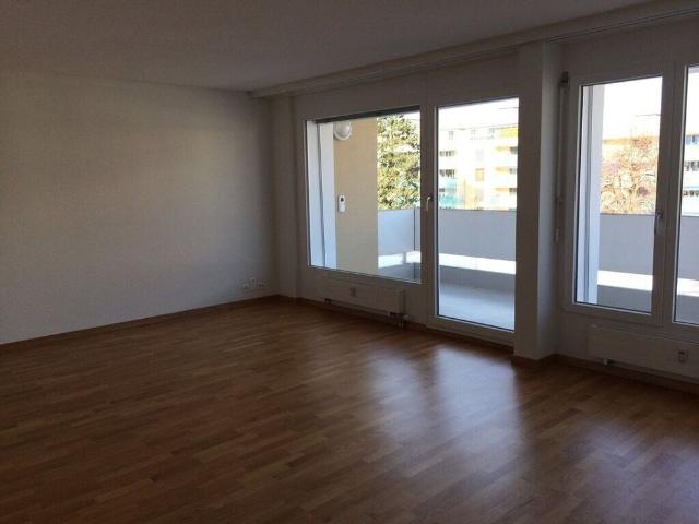 2 room duplex apartment