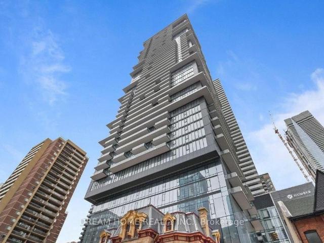 2 room for rent