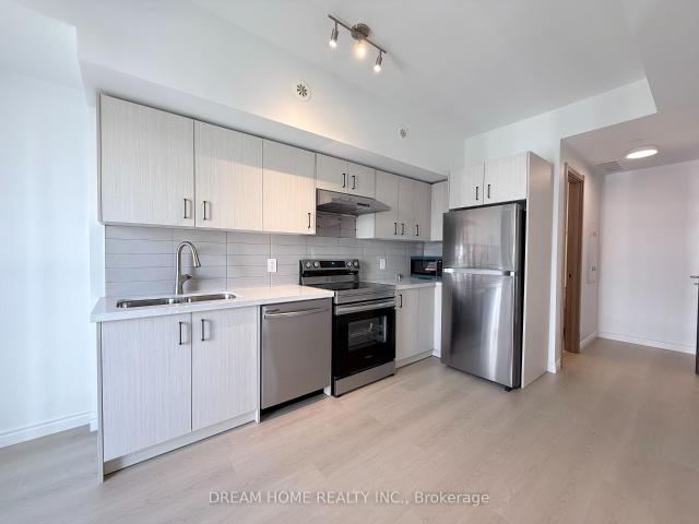 2 room for rent