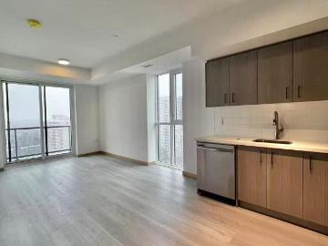 2 room for rent