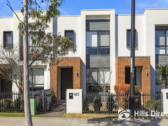 2 room house for rent