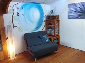 Brienz, Verwaltungskreis Interlaken-Oberhasli, Verwaltungskreis Interlaken-Oberhasli, Verwaltungsregion Oberland, Kanton Bern