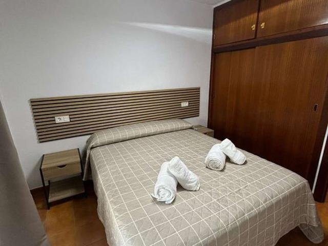 2 room luxury Apartment for rent in Torrox, Andalusia