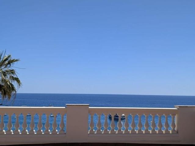 2 room luxury Apartment for rent in Tossa de Mar, Catalonia