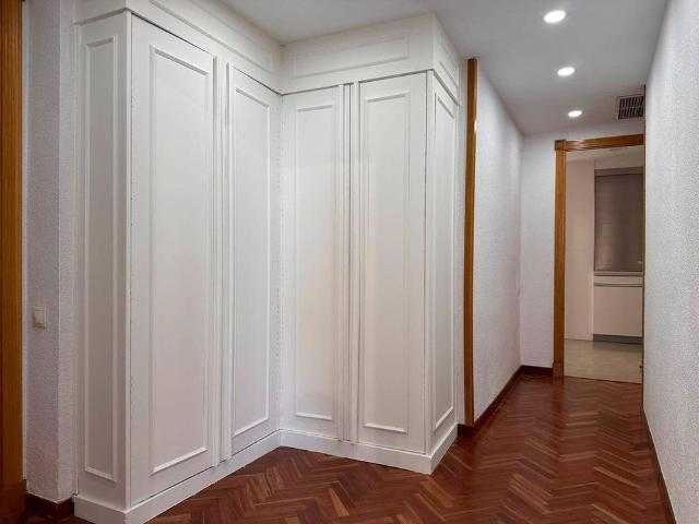 2 room luxury Apartment for rent in Valencia, Spain