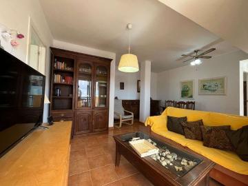 2 room luxury Apartment for rent in Vera, Andalusia