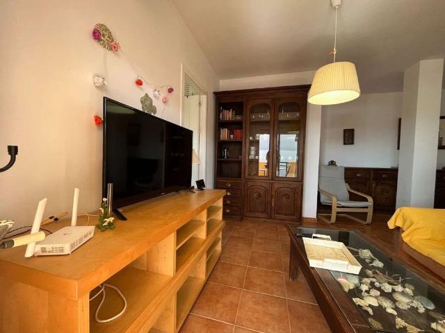 2 room luxury Apartment for rent in Vera, Andalusia