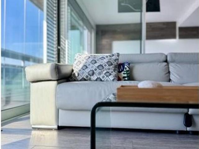 2 room luxury Apartment for rent in Vigo, Galicia