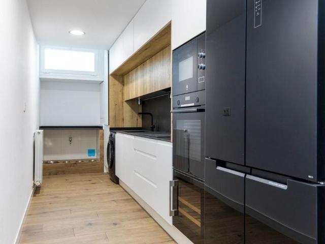 2 room luxury Apartment for rent in Zaragoza, Spain
