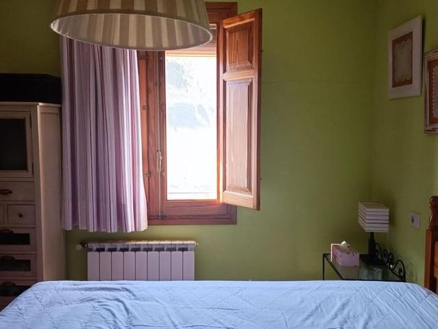 2 room luxury Apartment for rent in Ainzón, Spain