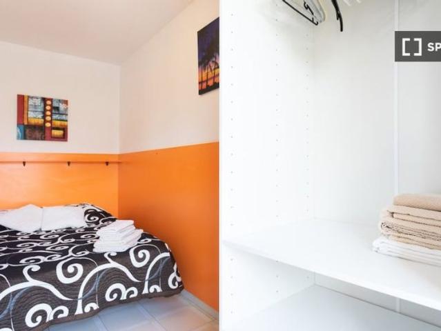 2 room luxury Apartment for rent in Arona, Canary Islands