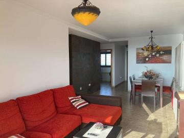 2 room luxury Apartment for rent in Arenales del Sol, Spain