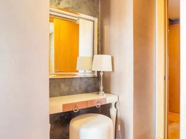 2 room luxury Apartment for rent in Benalmádena, Spain