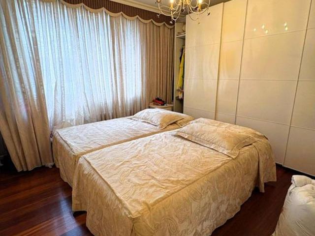 2 room luxury Apartment for rent in Bilbao, Spain