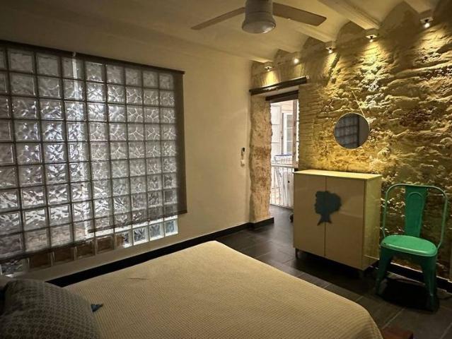 2 room luxury Apartment for rent in Cadiz, Spain