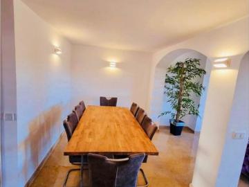 Calviá, Mallorca, Islas Baleares - Plaza aparcamiento