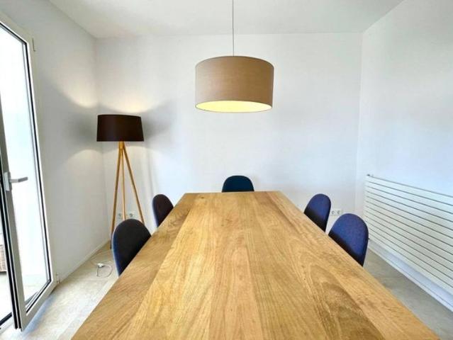 2 room luxury Apartment for rent in Calvià, Spain
